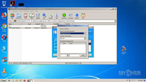 download extreme injector 3.7.3|extreme injector v3.7.3 download.